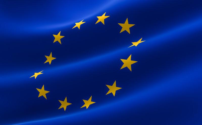 TEMU电商-电子电气CE认证