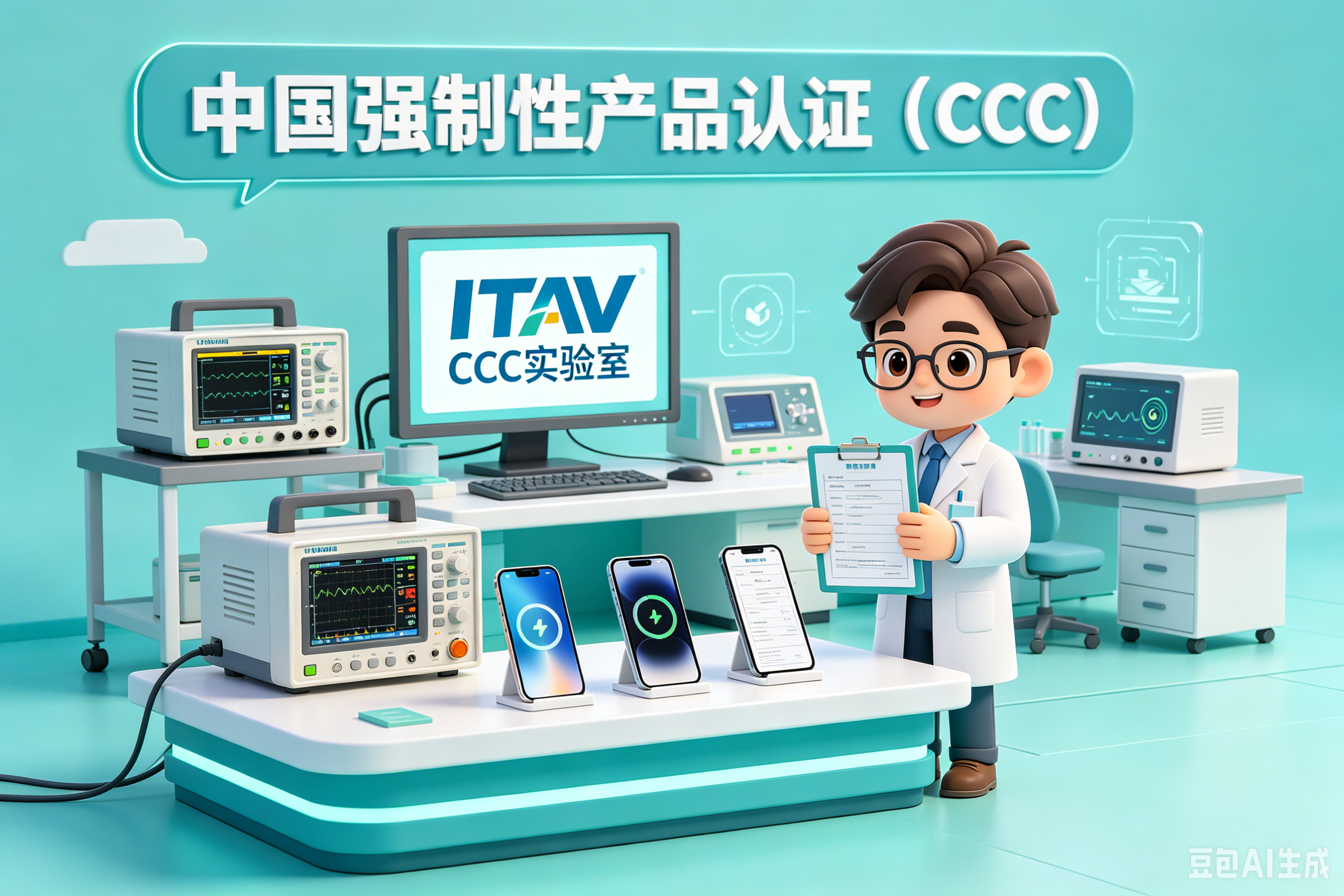 【慧选标品】【特惠促销】CCC--显示器（0903类）
