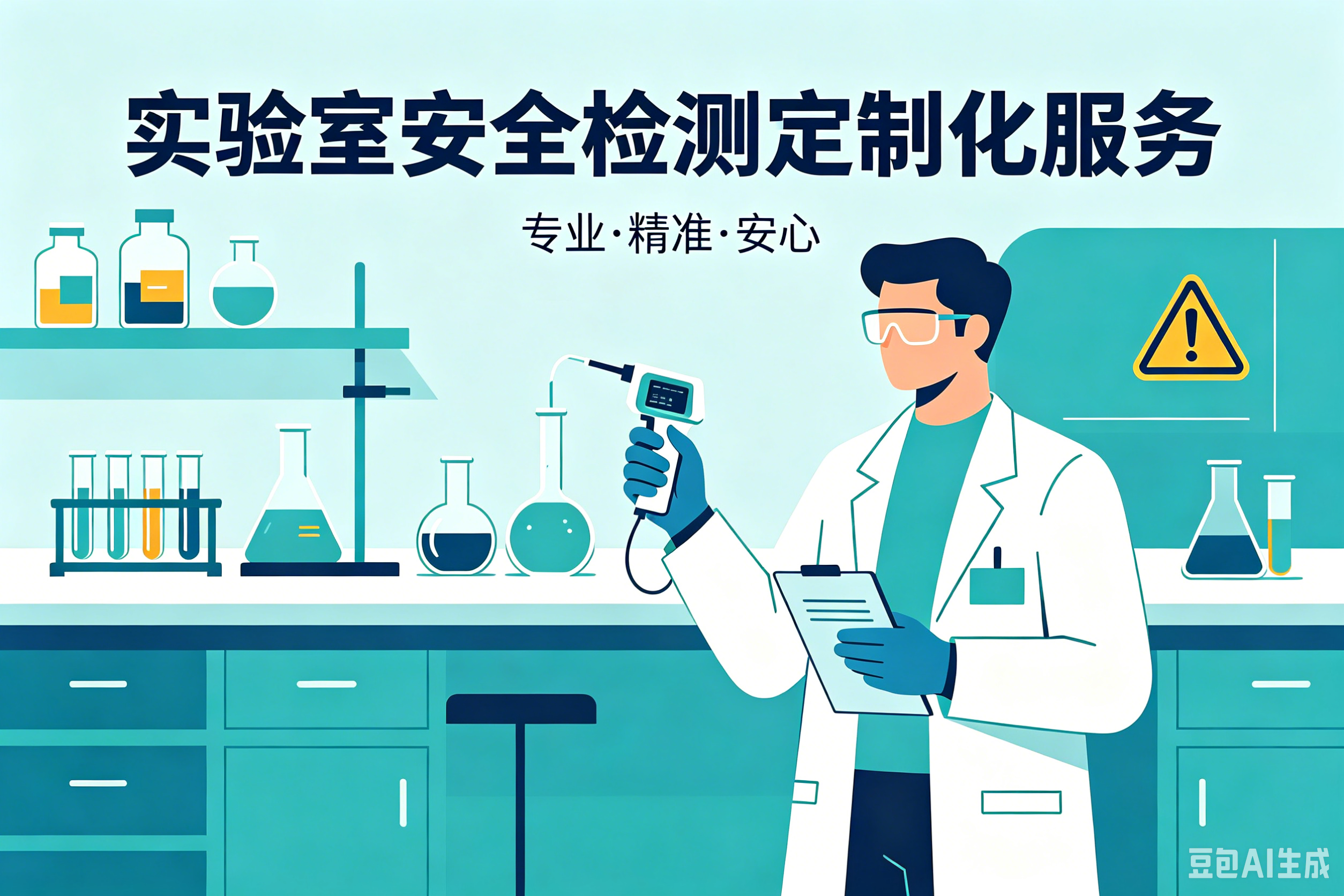 【定制服务】委托检测报告（家电产品）（非最终价格，下单前与客服沟通）